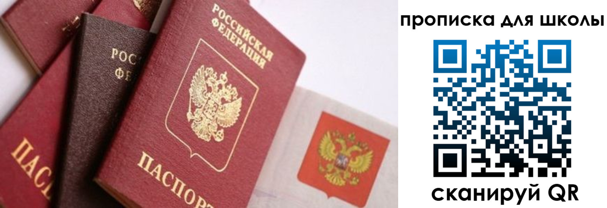 прописка поиск в Ахтубинске